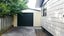 2B Reeves Close, Fairview Downs, Hamilton - Carousel 9