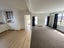 151 Bower Avenue, New Brighton, Christchurch - Carousel 4