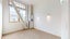 2D/164 Vivian Street, Te Aro, Wellington - Carousel 15