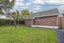 30 Eveleyn Couzins Avenue, Richmond, Christchurch - Carousel 4
