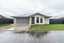 185 John Street, Heidelberg, Invercargill - Carousel 1