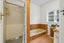 6 Station Road, Khandallah, Wellington - Carousel 12