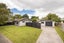 1 Cumberland Place, Kelvin Grove, Palmerston North - Carousel 20