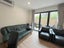 0 Arthurs Point Road, Arthurs Point, Queenstown - Carousel 8
