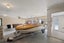 12 Grove Lane, Kelvin Heights, Queenstown-Lakes, Otago - Carousel 26