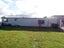 60 Racecourse Road, Glengarry, Invercargill - Carousel 15
