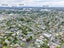 36 Prisk Street, Melville, Hamilton - Carousel 15