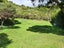 99 Mangamanihi Road, Kaeo - Carousel 15