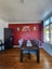 5 Holloway Road, Omata, New Plymouth - Carousel 3