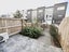 24 Hokoteta Street, Mount Wellington, Auckland - Carousel 3