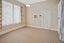 32A Ward Road, Cheviot, Cheviot - Carousel 10