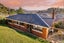 7 Winifred Street, Concord, Dunedin - Carousel 16