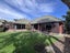 30A Strowan Road , Strowan, Christchurch City, Canterbury - Carousel 4