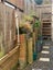 45 Edinburgh Terrace, Berhampore, Wellington - Carousel 15