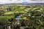 219 School Road, Waimauku, Waimauku - Carousel 28