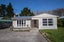 111A Rimu Street, Maeroa, Hamilton - Carousel 15