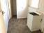 56 Wycola Avenue, Hei Hei, Christchurch - Carousel 11
