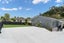 25 Birdwood Road, Swanson, Auckland - Carousel 20