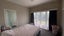 314 Cobham Drive, Hillcrest, Hamilton - Carousel 7