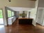 55 Wi Tako Street, Levin - Carousel 7
