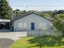 105 Mansels Road, Parkvale, Tauranga - Carousel 2