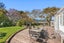 48 Gurney Road, Kelson, Lower Hutt, Wellington - Carousel 12