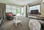 1/217 McLeod Street, Camberley, Hastings - Carousel 14