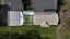 2 Willow Camp Road, Takanini, Auckland - Carousel 3