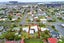 74 Puriri Road, Manurewa, Auckland - Carousel 5