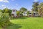 137 Wallis Road, Raglan, Raglan - Carousel 7