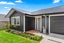 4 Herbert Oldham Road, Pokeno - Carousel 2