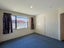 174C McGregors Road, Linwood, Christchurch - Carousel 9