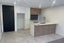 15/24 Devonport Lane, St Albans, Christchurch - Carousel 5