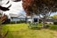 66 Colemans Road, Springlands, Blenheim - Carousel 31