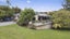 74A Brookdale Road, Riverhead, Albany - Carousel 1