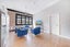 7/143 Great South Road, Papakura, Auckland - Carousel 3