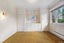 600 Sandringham Road, Sandringham, Auckland - Carousel 10