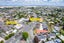 7/150 Te Rapa Road, Beerescourt, Hamilton - Carousel 30