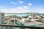 1407/47 Beach Road, Auckland Central, Auckland - Carousel 17