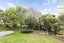 5 Otaki Street, Miramar, Wellington - Carousel 3