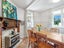 79B North Street, Palmerston North, Palmerston North - Carousel 5