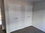 0 Cook Street, Millerton, Westport - Carousel 7