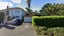 2 Whitehaven Road, Glendowie, Auckland - Carousel 1