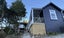 3 Slant Street, Careys Bay, Port Chalmers - Carousel 13
