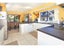 3/9 Dunn Road, Mount Wellington, Auckland - Carousel 8
