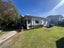 2/13 Kinloch Street, St Albans, Christchurch - Carousel 7