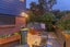 3B Mannson Lane, Paraparaumu Beach, Paraparaumu - Carousel 25