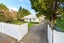 70 Linton Street, West End, Palmerston North - Carousel 8