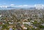 3 Trevone Place, Forrest Hill, Auckland - Carousel 29