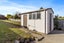 16 Memorial Avenue, Parkside, Timaru - Carousel 17